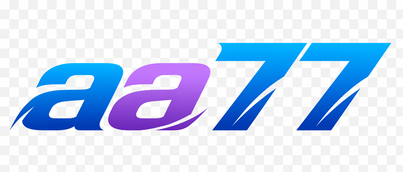 AA 77